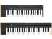 3b0ae71a609a0f7a4a0173e9870512