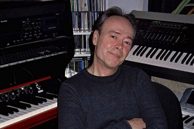 Prophecy for Mac/Win - SOLO SYNTHESIZER | KORG (Japan)