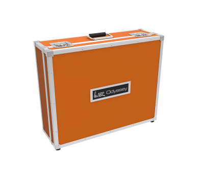 4383ef3b928f8294c8b5e4c56a9de8