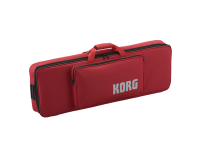 SC-KROSS 61 - SOFT CASE | KORG (Japan)