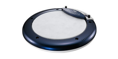 WAVEDRUM Global Edition - DYNAMIC PERCUSSION SYNTHESIZER
