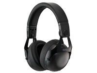 NC-Q1 - SMART NOISE CANCELLING DJ HEADPHONES | KORG