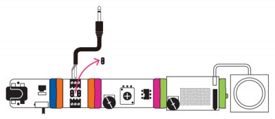 FAQ / Tips | SQ-1 - STEP SEQUENCER | KORG (Japan)