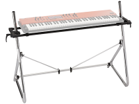 4b62d7069dc9084ff79db4a0e5c73d