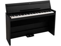 KORG 電子ピアノ　C-320DR KORG(コルグ) 電子ピアノ C-3200 入荷しました！｜2019年01月03