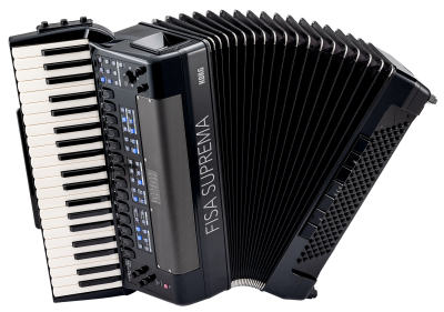 アコーディオン楽譜集とカセットテープセット Amazon.co.jp: Operitacx 4本 ブランク カセット テープ DIY