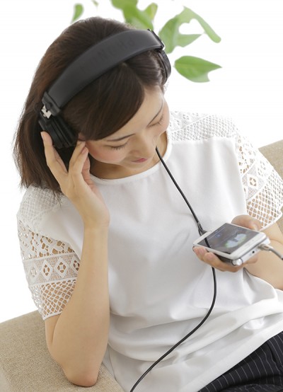 iAudioGate for iPhone - HIGH RESOLUTION MUSIC PLAYER | KORG iAudioGate for iPhone - HIGH RESOLUTION MUSIC PLAYER | KORG