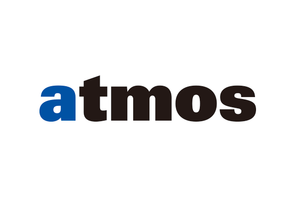 atmos