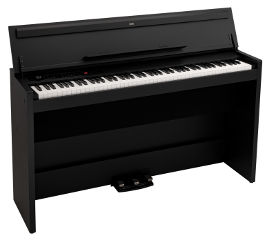鍵盤楽器 KORG E1 Air E1 Air - DIGITAL PIANO | KORG (Japan)