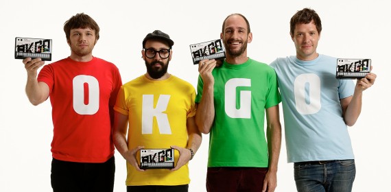 volca sample OK GO edition - DIGITAL SAMPLE SEQUENCER | KORG (Japan)