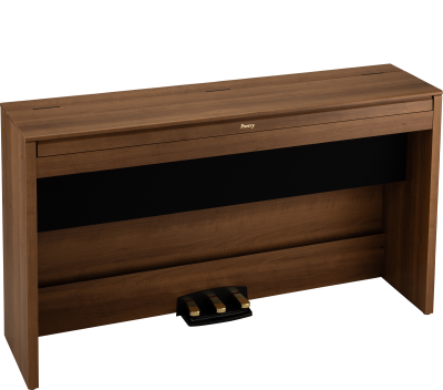 Poetry Magnifique - DIGITAL PIANO | KORG (Japan)