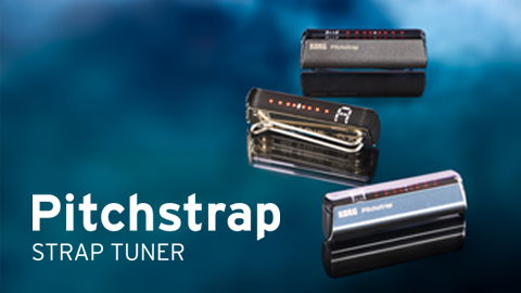 チューナー　黒 楽天市場】チューナー 黒の通販