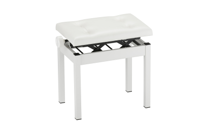 PC-550 - PIANO BENCH | KORG (Japan)