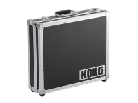 HC-WD - HARD CASE | KORG (Japan)