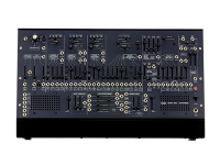 KORG ARP 2600 m ほぼ未使用 日本製 モジュラーシンセ 新品同様 ARP2600-M LTD| セミモジュラーシンセの銘機 ARP 2600 を60％の