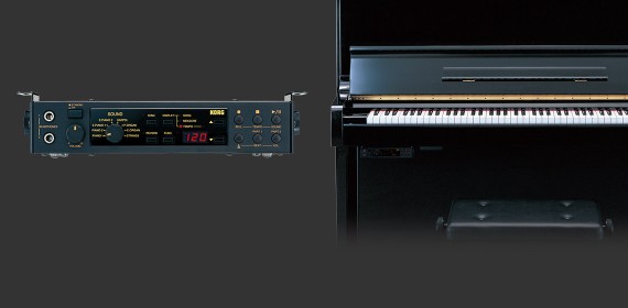 取扱店リスト | KHP-2000 - HYBRID PIANO | KORG (Japan)