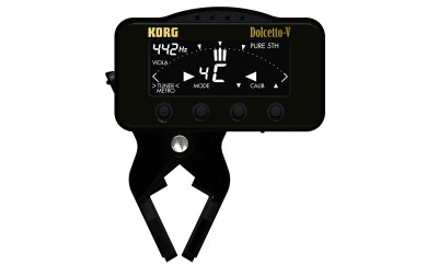 KORG チューナー・メトロノーム・レコーダー TMR-50 - TUNER METRONOME RECORDER | KORG (Japan)