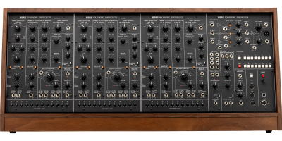 【KORG】シンセサイザー　iＸ300　　美品 Yahoo!オークション - KORG iX300 ソフトケース付き
