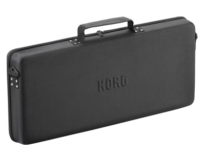 DJ GB 1 GIG BAG KORG Japan