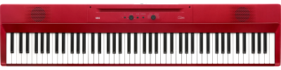 Liano - DIGITAL PIANO | KORG (Japan)