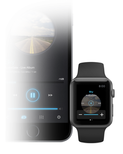 ❤Apple認証製品❣CDの圧縮音源以上のハイゾレ超高音質♪