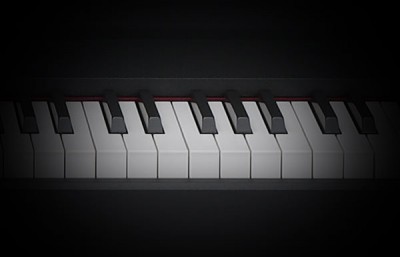 LP   DIGITAL PIANO   KORG Japan