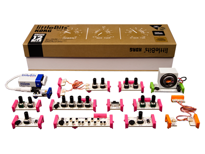 SQ-1 - STEP SEQUENCER | KORG (Japan)