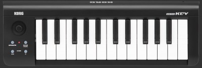 Features | KRONOS X - MUSIC WORKSTATION | KORG (Japan)