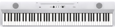Liano - DIGITAL PIANO | KORG (Japan) Liano - DIGITAL PIANO | KORG (Japan)