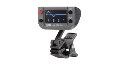 KORGA3スティーブハウ