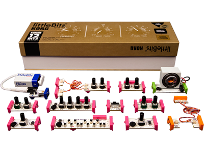 Jazztronik「KAOSS PAD KP3+ & KAOSSILATOR PRO+」インタビュー