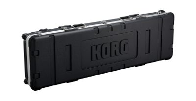 S*S様 KORG　KRONOS2-88 　ハードケース、ペダル付き S*S様 KORG KRONOS2-88 ハードケース、ペダル付き 楽天市場