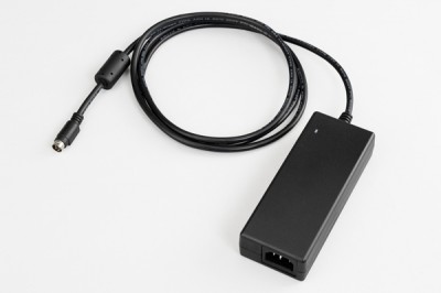 AC ADAPTER | KORG (Japan)