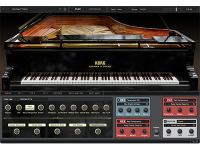 シンセサイザー / キーボード | KORG (Japan)