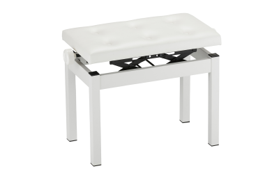 ピアノ椅子　KORG PC-770-BK PC-770 - PIANO BENCH | KORG (Japan)
