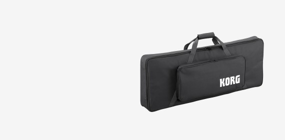 KORG A3 カード付き FC6 ラックケースセット ※画像準備中 KORG A3 カード付き FC6 ラックケースセット ※画像準備中