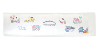 DC-P2-SMX - DUST COVER | KORG (Japan)