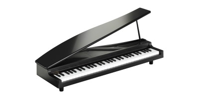 microPIANO - DIGITAL PIANO | KORG (Japan)