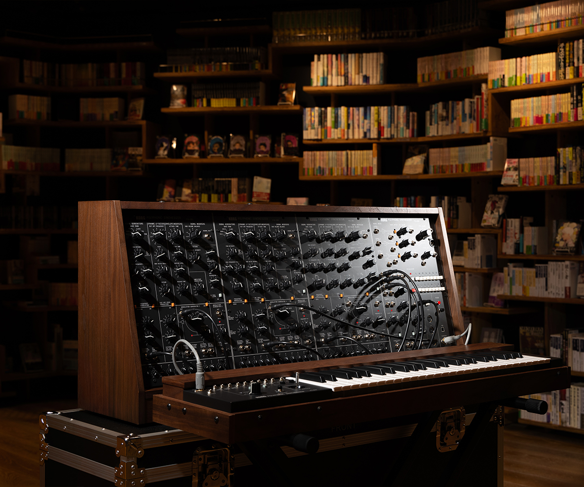 PS-3300