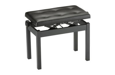 PC-770 - PIANO BENCH | KORG (Japan)