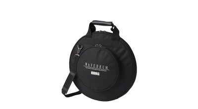 SC-WD - SOFT CASE | KORG (Japan)