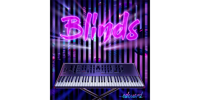 ミュージック PROLOGUE Masashi Kitamura + Phonogenix – Prologue For Post Modern Music