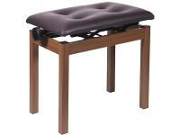 a270bb87b79ca43e304ff02e42ae85