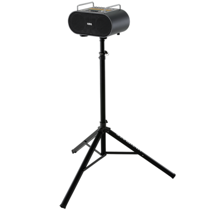 STAGEMAN 80 - KORG RHYTHM | KORG (Japan)