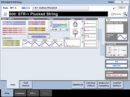 a5feed5812fa66347172ec5faa3206