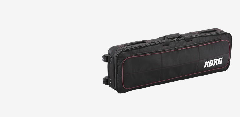 CB-SV1 73 - CARRYING BAG | KORG (Japan)