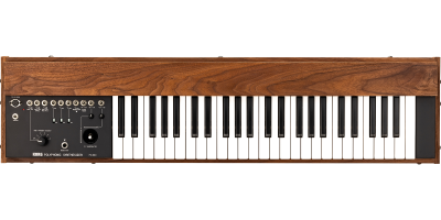 PS-3300 - POLYPHONIC SYNTHESIZER | KORG (Japan)