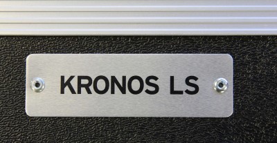 HC-KRONOS2 88LS - HARD CASE | KORG (Japan)