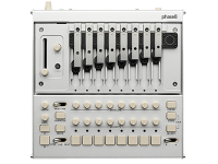 Presale Exclusive Package販売店 | phase8 - ACOUSTIC SYNTHESIZER