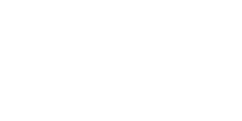 Nu 1 - 1BIT USB-DAC/ADC + PREAMP | KORG (Japan) Nu 1 - 1BIT USB-DAC/ADC + PREAMP | KORG (Japan)